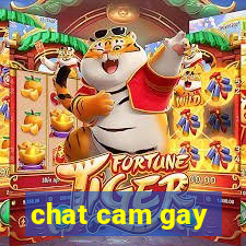 chat cam gay